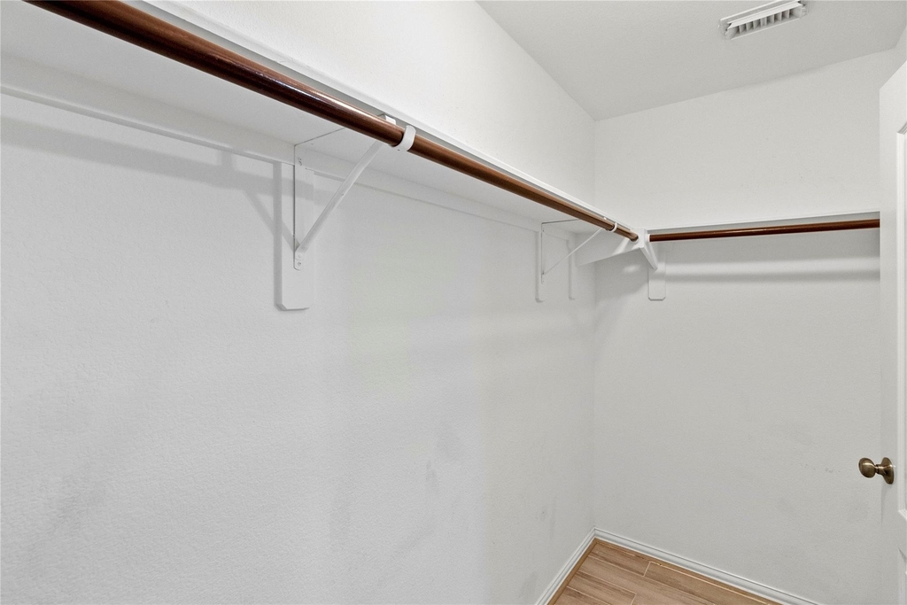 3611 Robwood Court - Photo 12