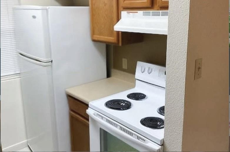 400 S Austin Road - Photo 9