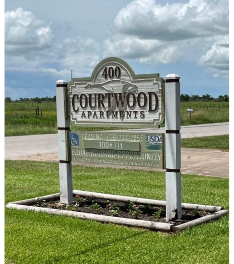 400 S Austin Road - Photo 6