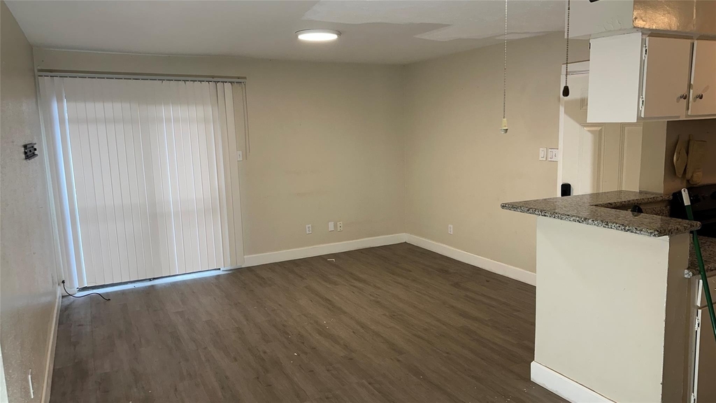 9550 Deering Drive - Photo 1
