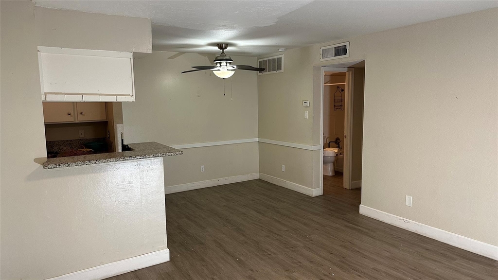 9550 Deering Drive - Photo 0