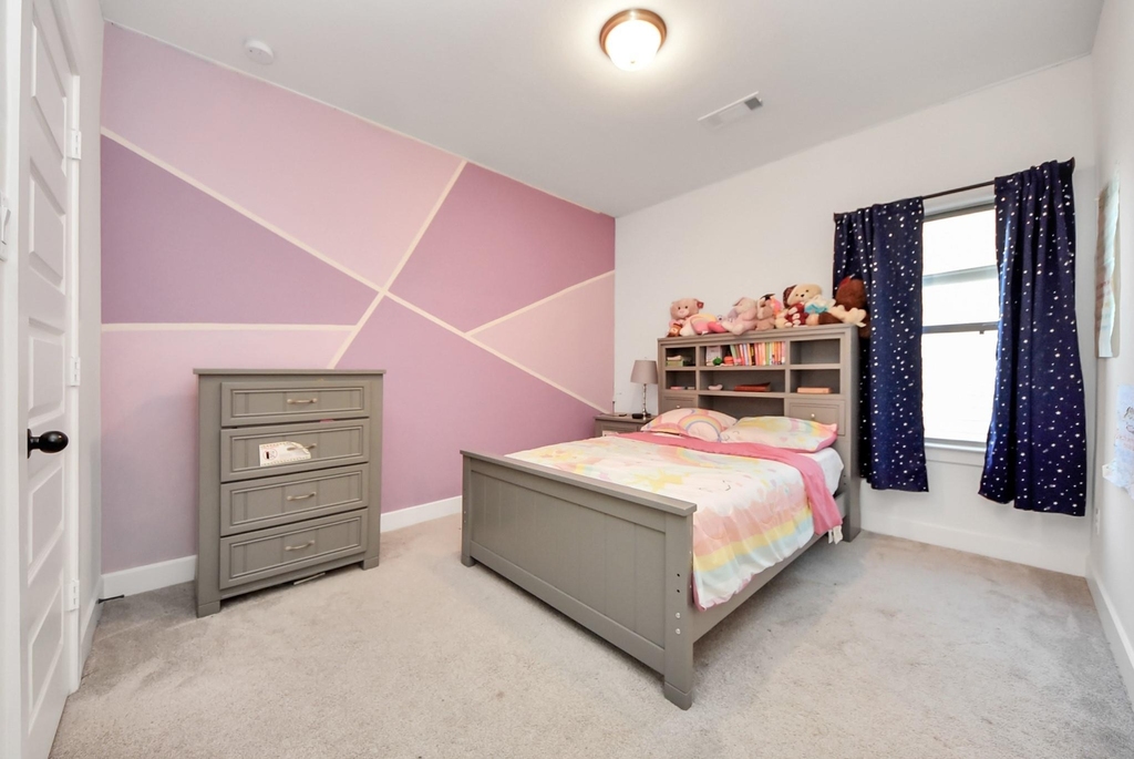 26514 Star Blossom Lane - Photo 41