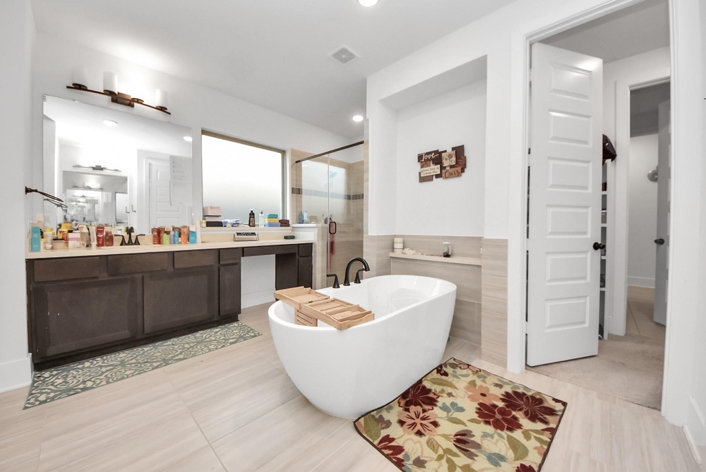 26514 Star Blossom Lane - Photo 29