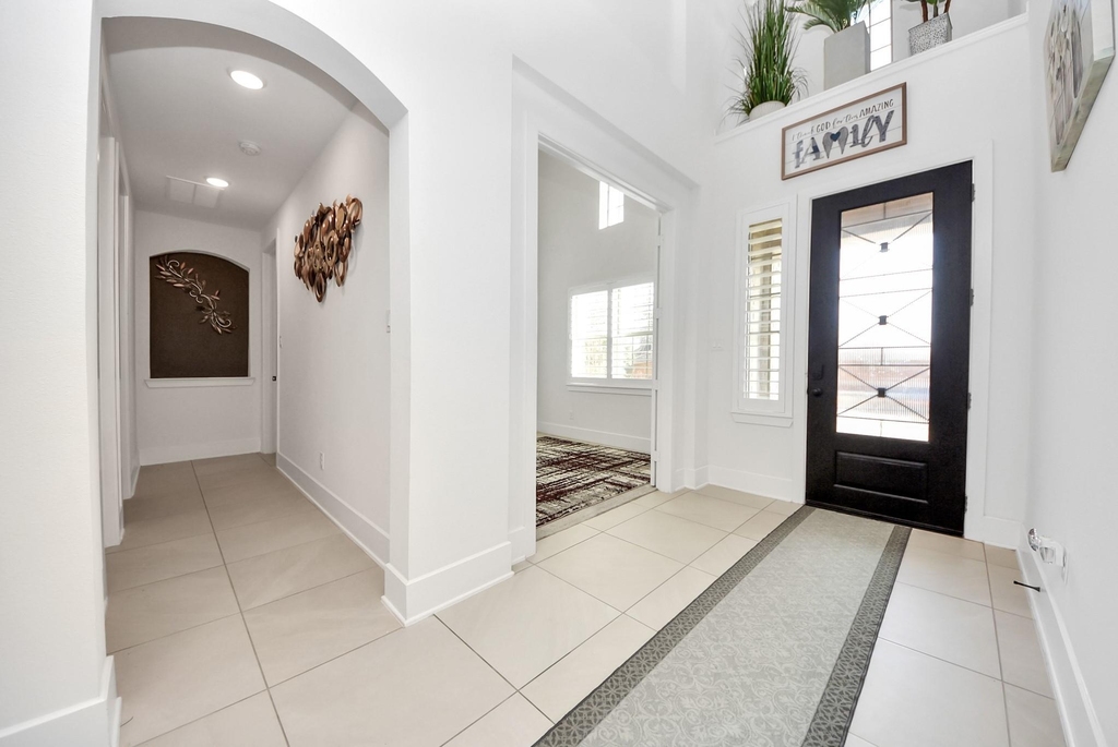 26514 Star Blossom Lane - Photo 8