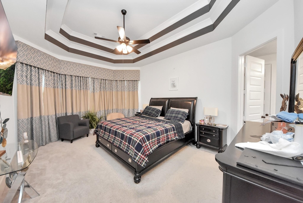 26514 Star Blossom Lane - Photo 25