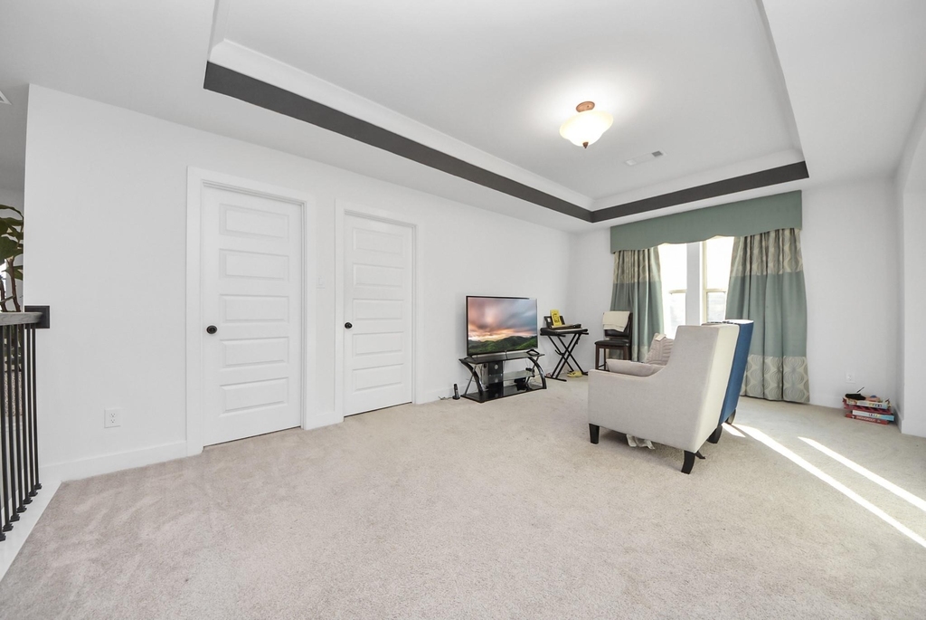 26514 Star Blossom Lane - Photo 35
