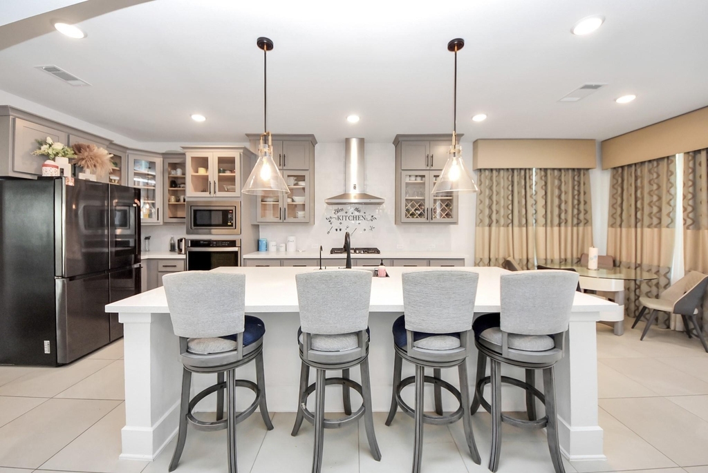 26514 Star Blossom Lane - Photo 15