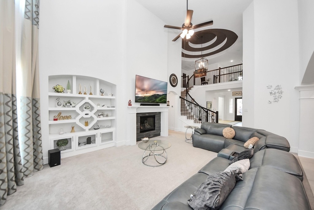 26514 Star Blossom Lane - Photo 22