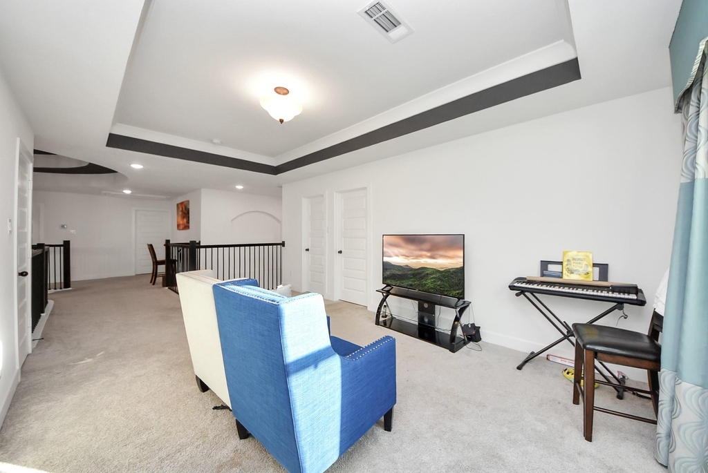 26514 Star Blossom Lane - Photo 36