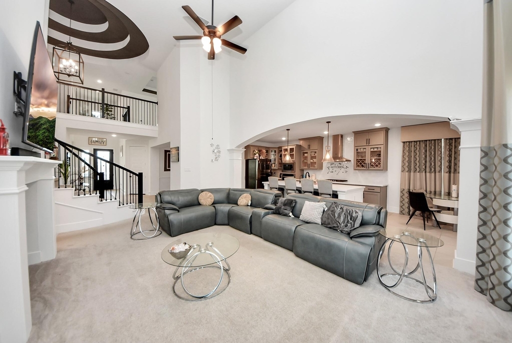 26514 Star Blossom Lane - Photo 23