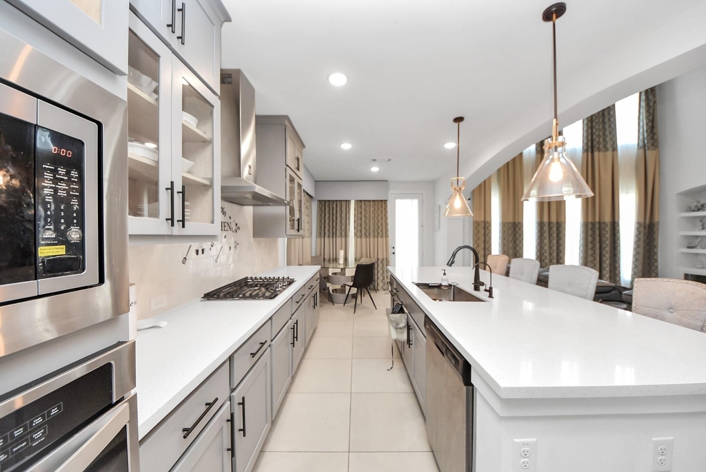 26514 Star Blossom Lane - Photo 17