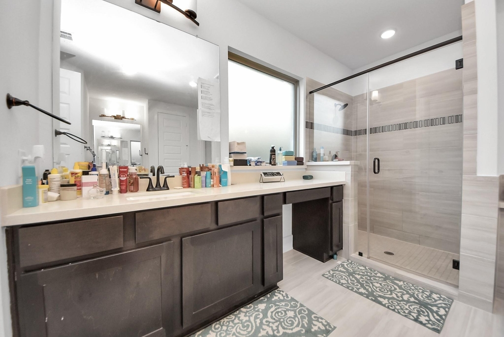 26514 Star Blossom Lane - Photo 26