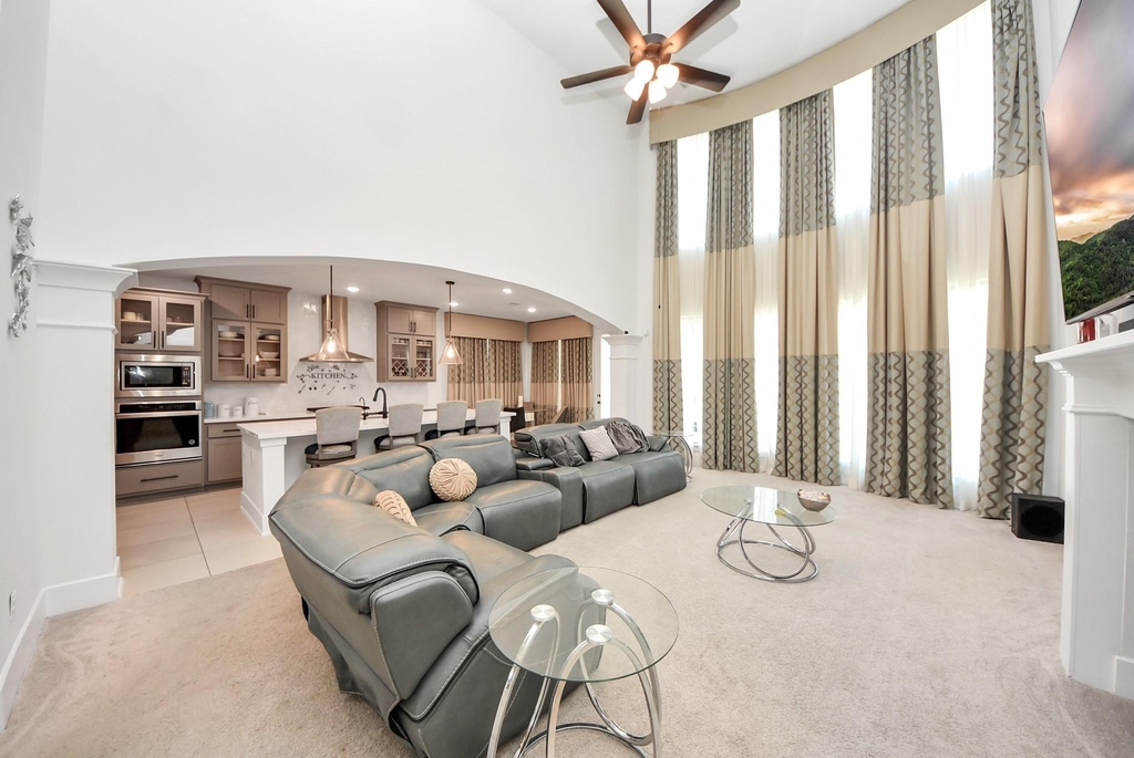 26514 Star Blossom Lane - Photo 20