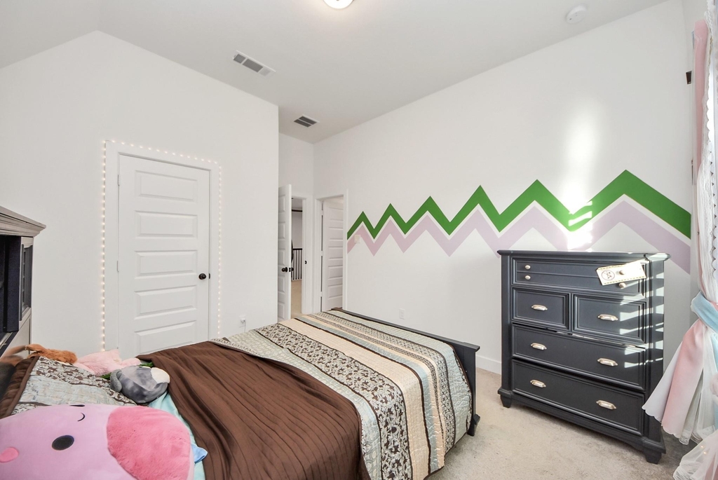 26514 Star Blossom Lane - Photo 45
