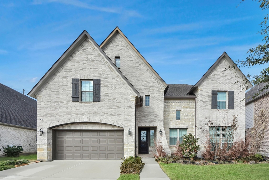 26514 Star Blossom Lane - Photo 4