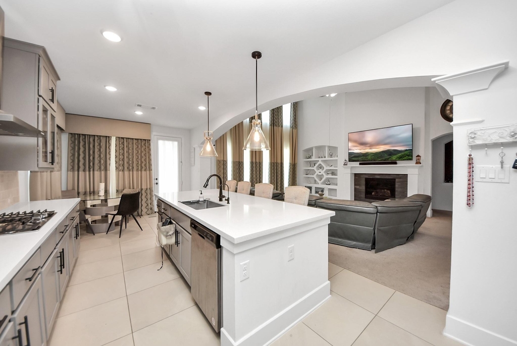 26514 Star Blossom Lane - Photo 16