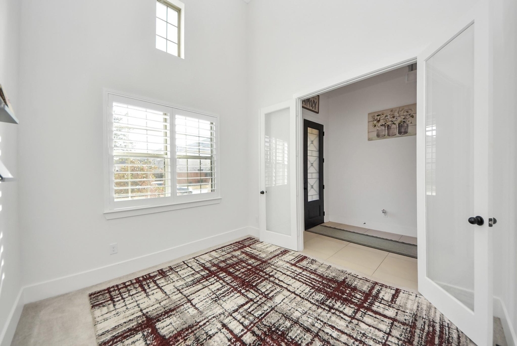 26514 Star Blossom Lane - Photo 7