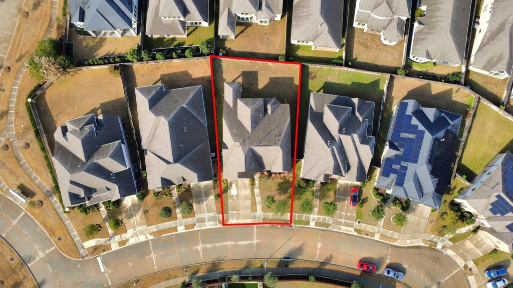 26514 Star Blossom Lane - Photo 48