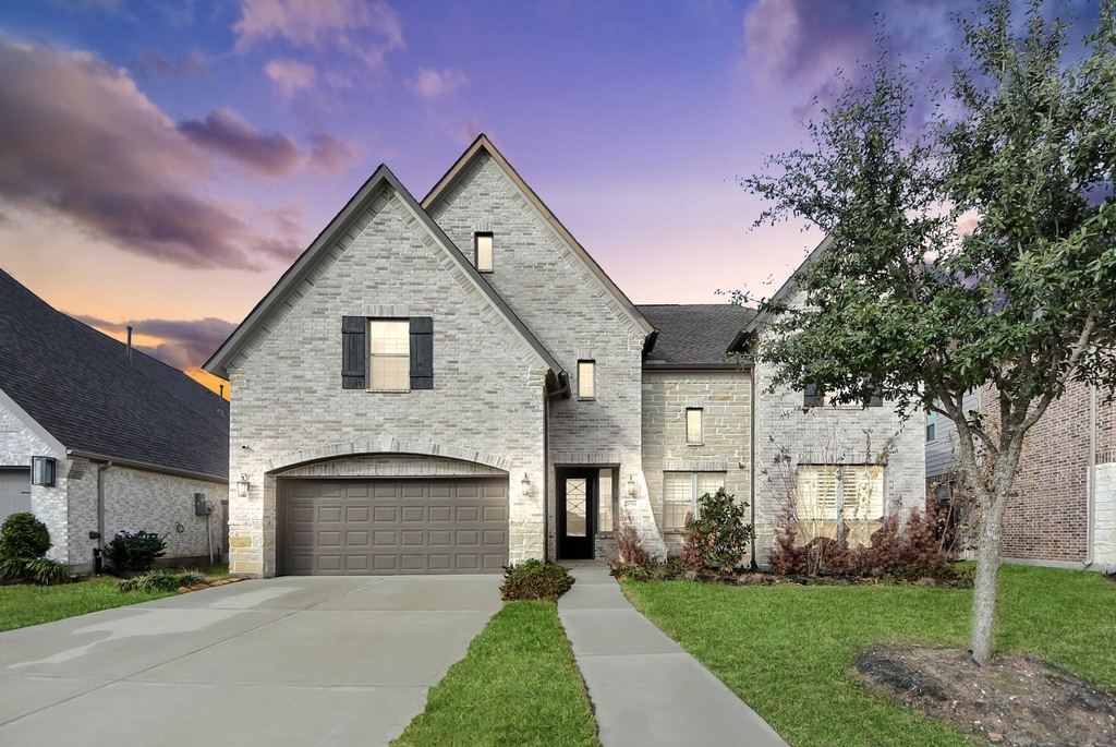 26514 Star Blossom Lane - Photo 1