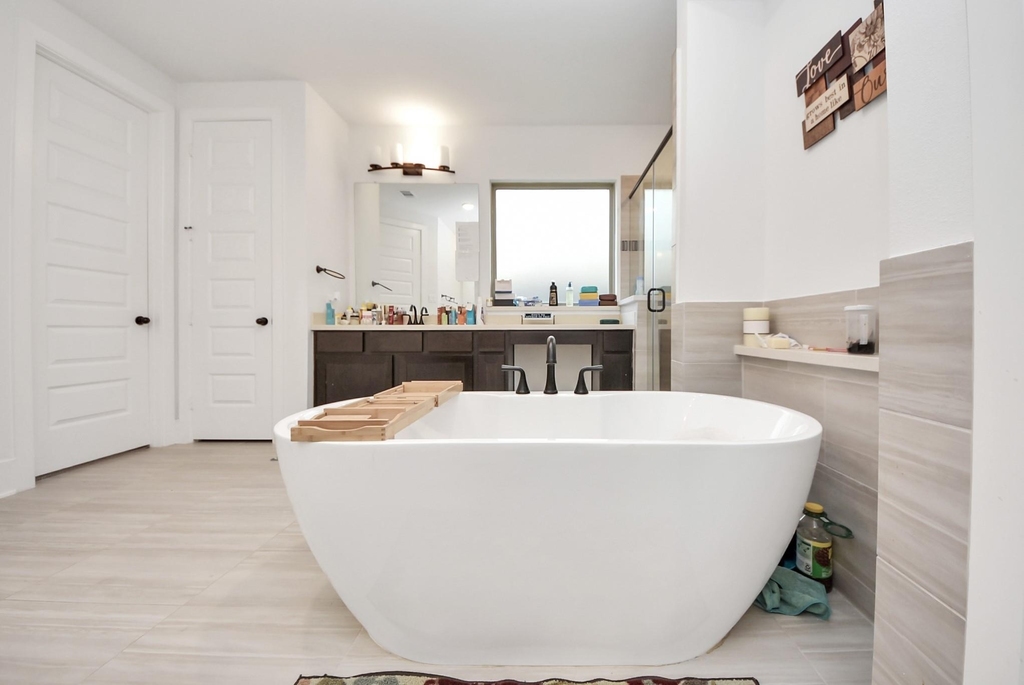26514 Star Blossom Lane - Photo 30