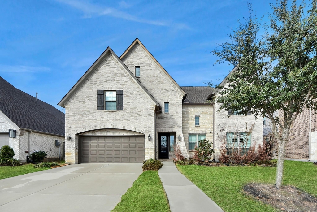 26514 Star Blossom Lane - Photo 2