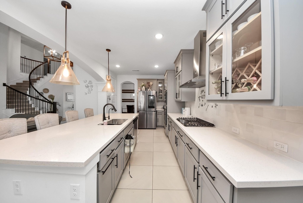 26514 Star Blossom Lane - Photo 18