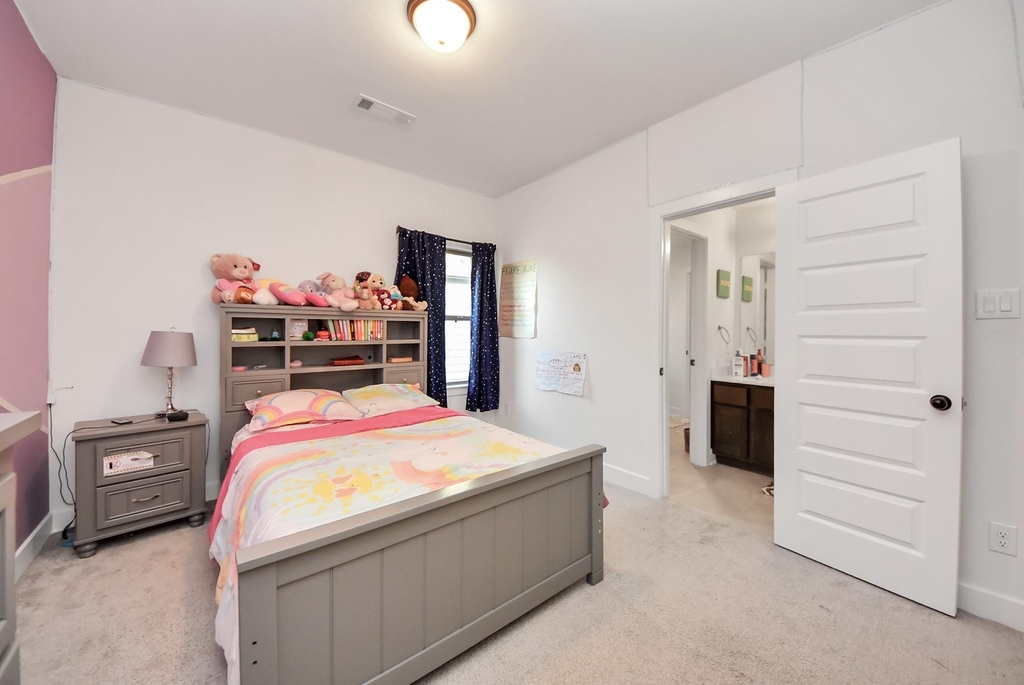 26514 Star Blossom Lane - Photo 42