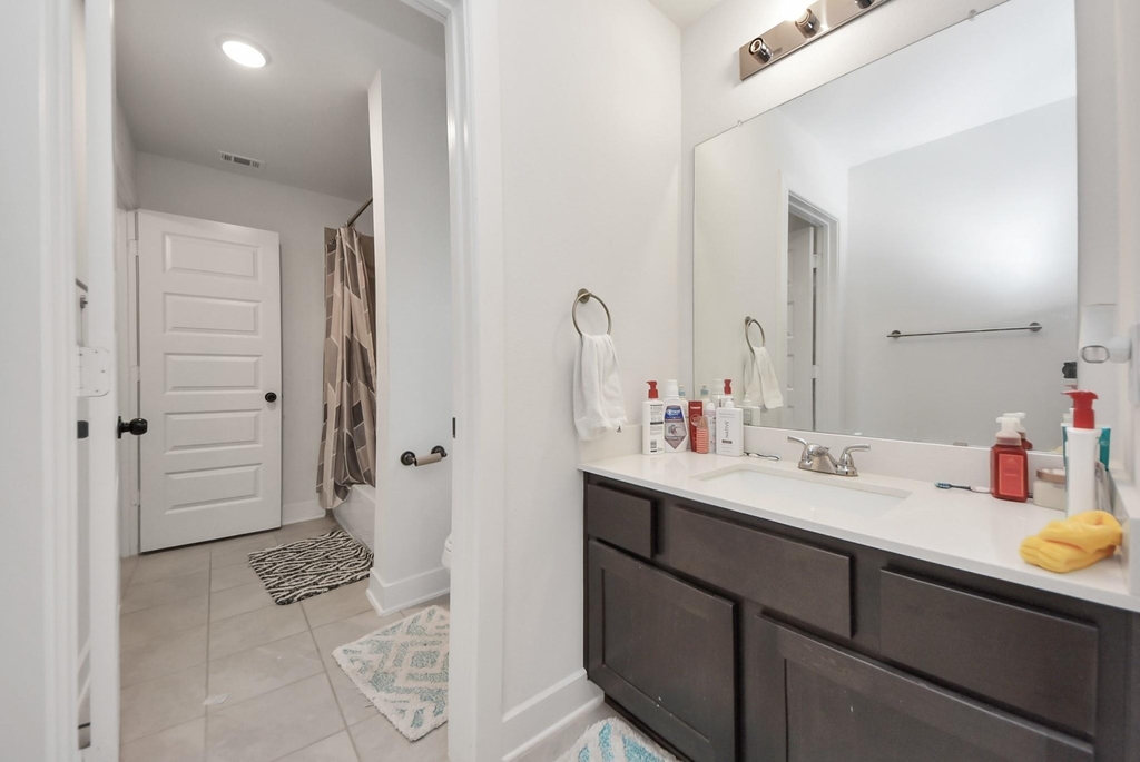 26514 Star Blossom Lane - Photo 39