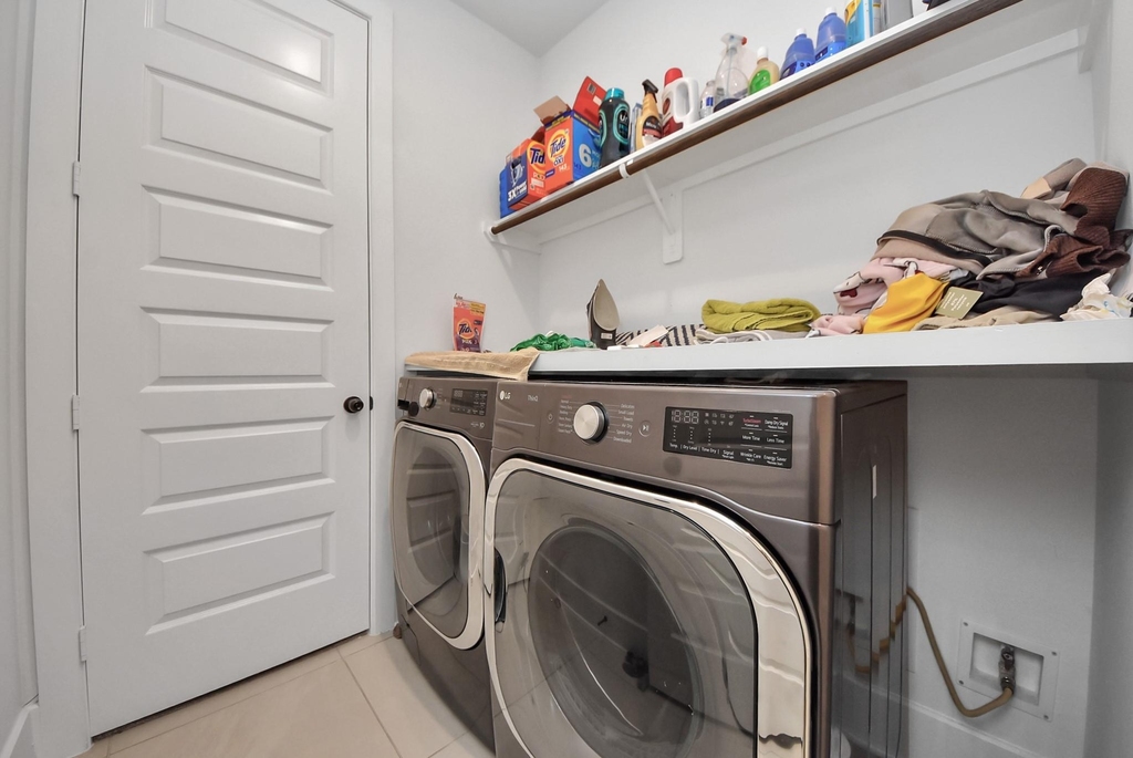 26514 Star Blossom Lane - Photo 11