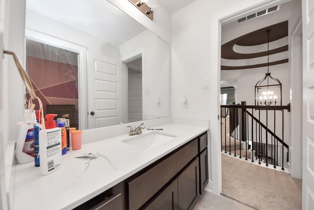 26514 Star Blossom Lane - Photo 40