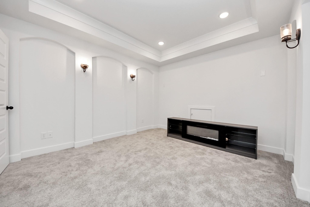 26514 Star Blossom Lane - Photo 37