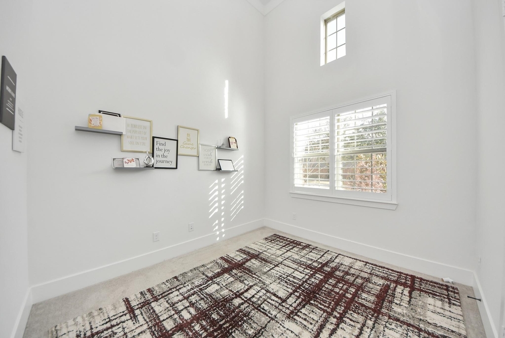 26514 Star Blossom Lane - Photo 6