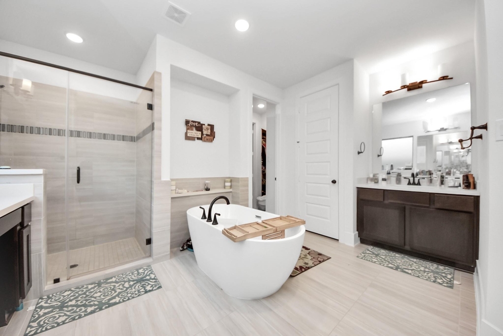 26514 Star Blossom Lane - Photo 28