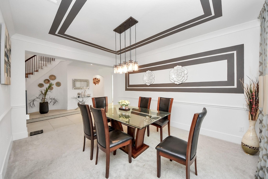 26514 Star Blossom Lane - Photo 14