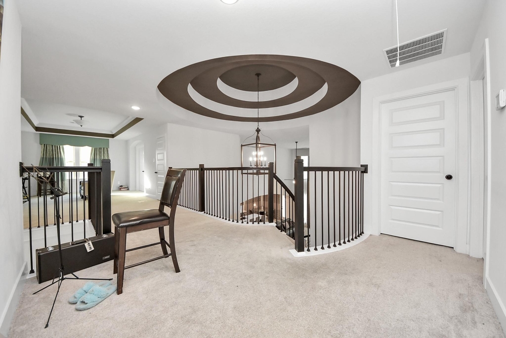 26514 Star Blossom Lane - Photo 34
