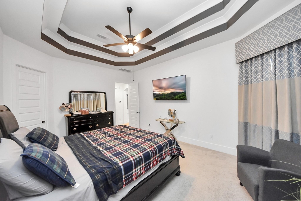 26514 Star Blossom Lane - Photo 24