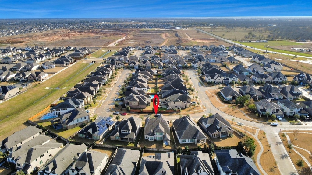 26514 Star Blossom Lane - Photo 49