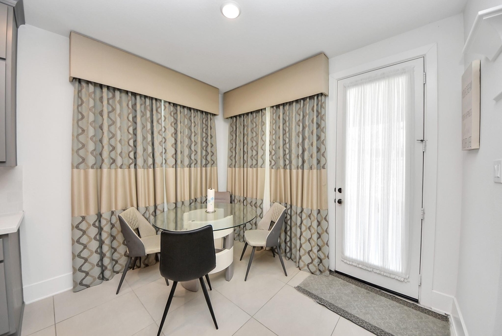 26514 Star Blossom Lane - Photo 19
