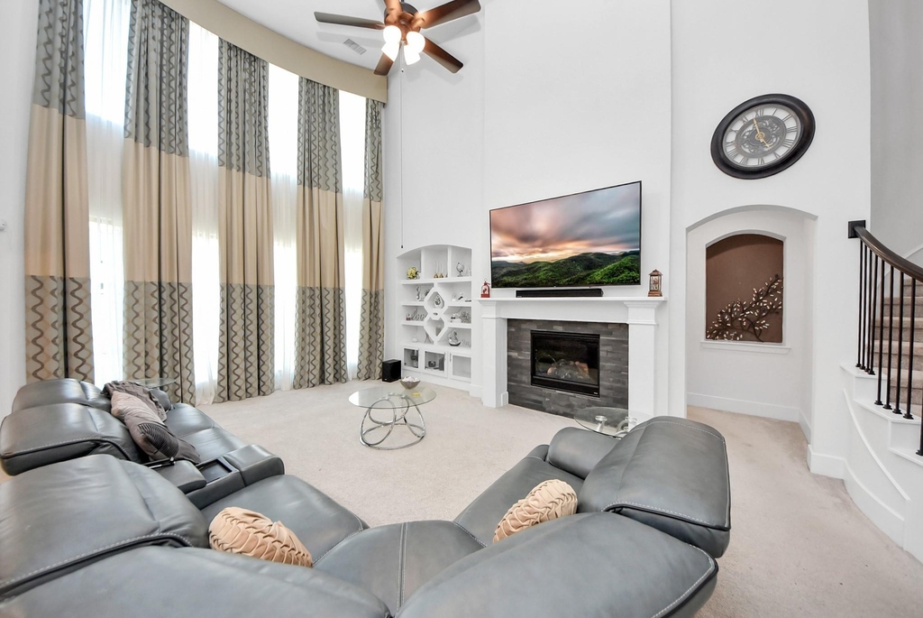 26514 Star Blossom Lane - Photo 21