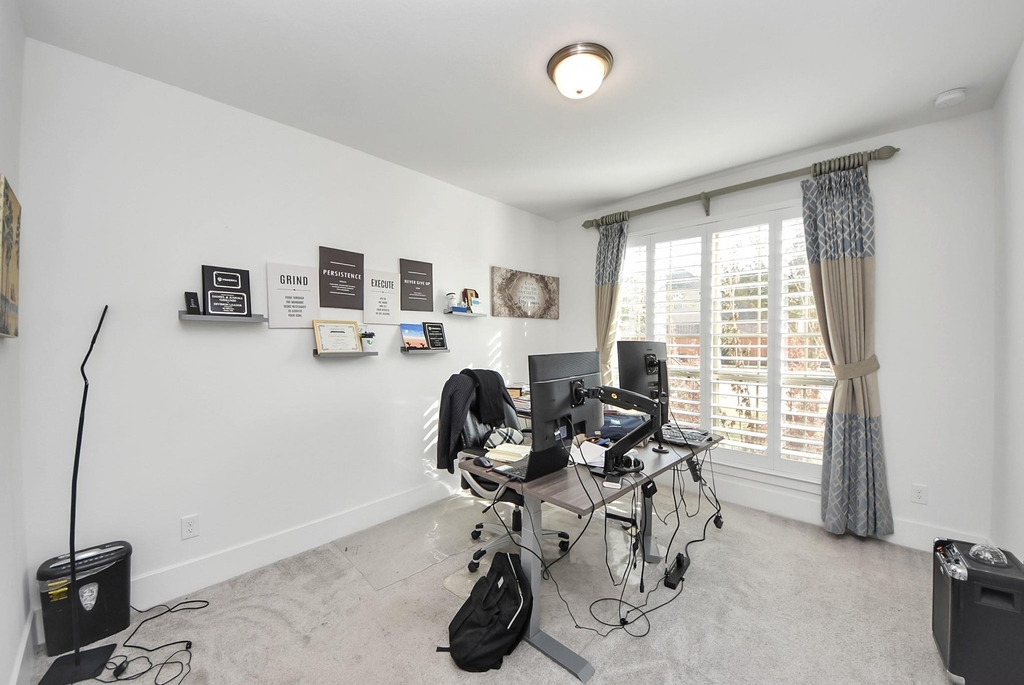 26514 Star Blossom Lane - Photo 9