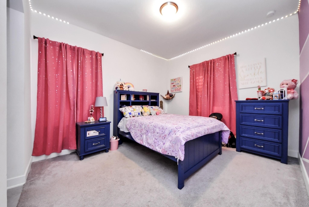 26514 Star Blossom Lane - Photo 38