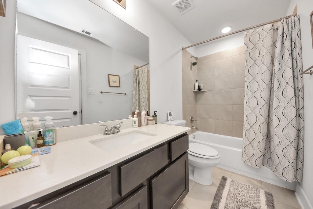 26514 Star Blossom Lane - Photo 43