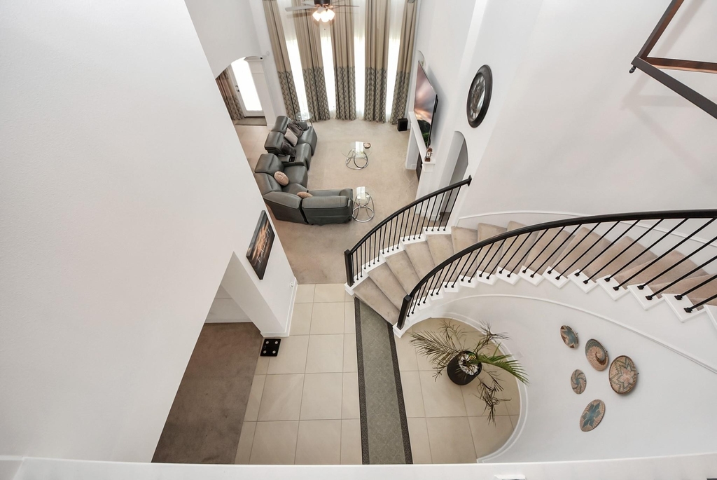26514 Star Blossom Lane - Photo 33