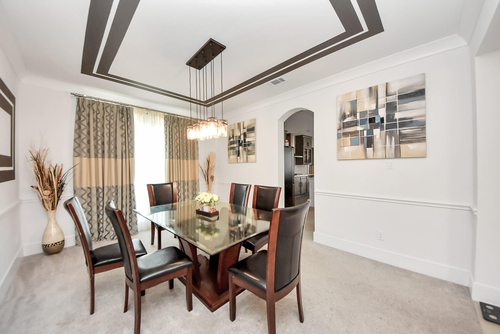 26514 Star Blossom Lane - Photo 13