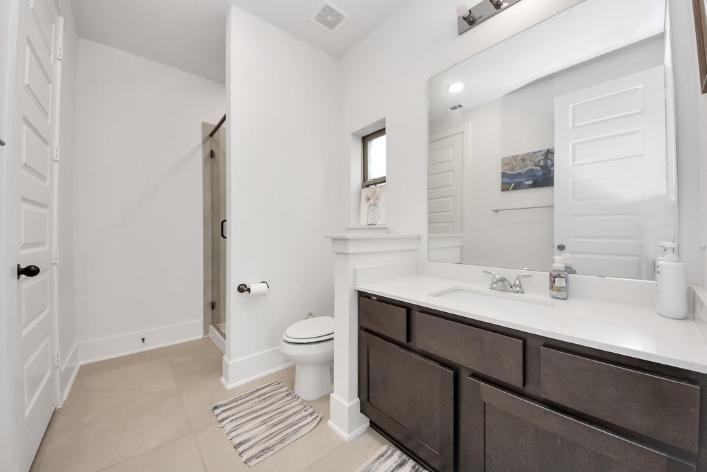 26514 Star Blossom Lane - Photo 10