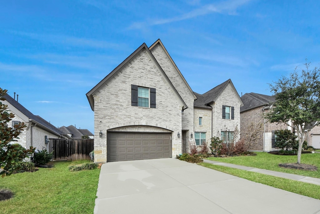26514 Star Blossom Lane - Photo 3