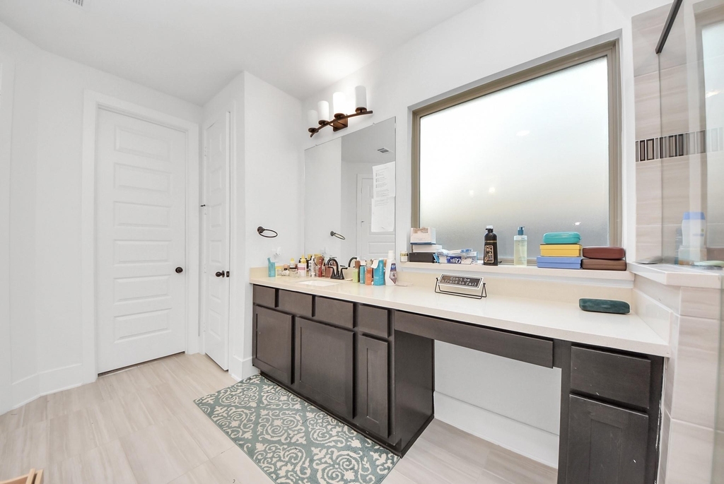 26514 Star Blossom Lane - Photo 27