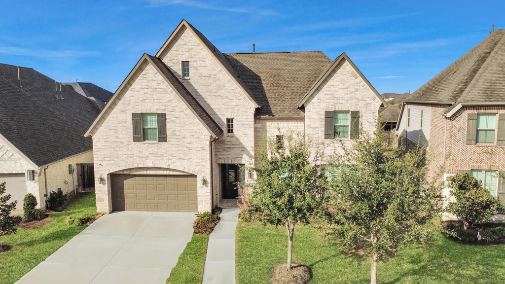 26514 Star Blossom Lane - Photo 0