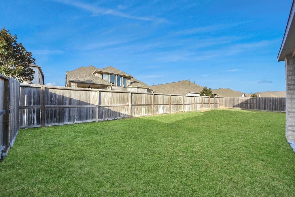 26514 Star Blossom Lane - Photo 46