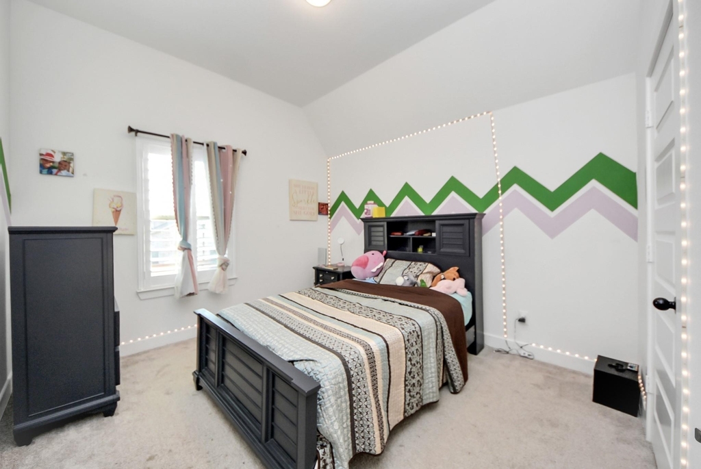 26514 Star Blossom Lane - Photo 44